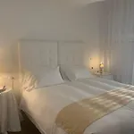 Hotel Eveline Portosole