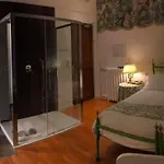 Eveline Portosole 4*