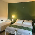 Eveline Portosole Hotel 4*