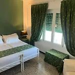 Eveline Portosole Hotel