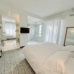Eveline Portosole 4* San Remo