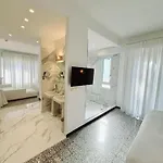 Hotel Eveline Portosole