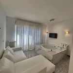 Eveline Portosole Hotel San Remo