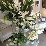 Eveline Portosole 4* San Remo