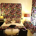 Eveline Portosole Hotel 4*