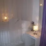 Eveline Portosole Hotel 4*