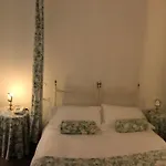 Eveline Portosole Hotel