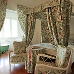 Hotel Eveline Portosole San Remo
