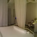 Hotel Eveline Portosole San Remo