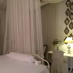 Hotel Eveline Portosole 4*