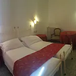 Hotel Eveline Portosole San Remo