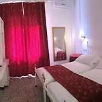 Hotel Eveline Portosole San Remo