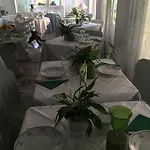 Hotel Eveline Portosole