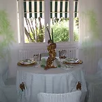 Hotel Eveline Portosole
