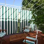 Eveline Portosole Hotel San Remo