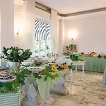Eveline Portosole 4*