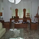 Hotel Eveline Portosole 4*