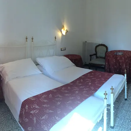 Eveline Portosole Hotel 4*