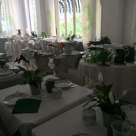 Eveline Portosole Hotel 4*