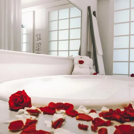 Hotel Eveline Portosole 4*