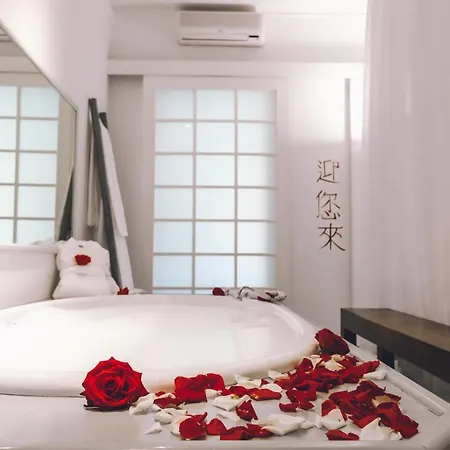 Eveline Portosole Hotell Sanremo