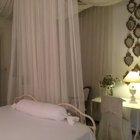 호텔 Eveline Portosole 4*