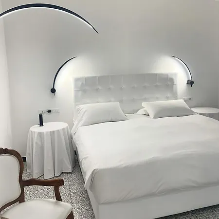 Eveline Portosole Hotel