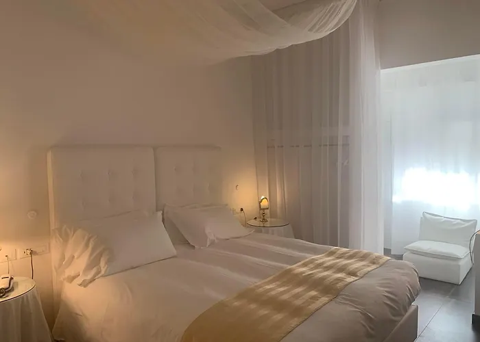 Eveline Portosole Санремо