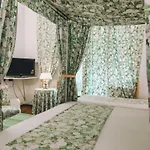 Eveline Portosole Hotel 4*