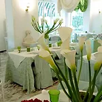 Eveline Portosole Ξενοδοχείο 4*