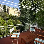 Eveline Portosole 4* Sanremo
