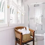 Ξενοδοχείο Eveline Portosole 4*