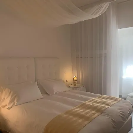 Eveline Portosole Санремо