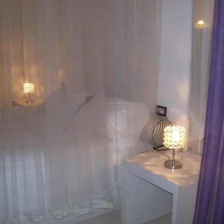 Eveline Portosole 4*