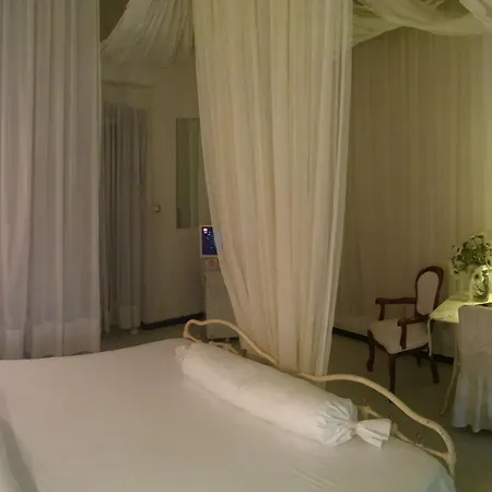 Eveline Portosole 4*