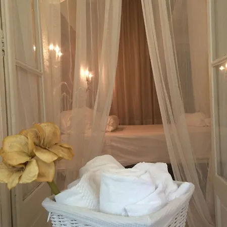 Eveline Portosole Hotel