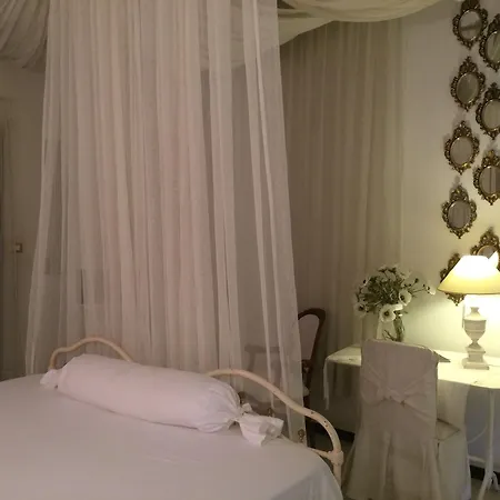 Eveline Portosole 4* Sanremo