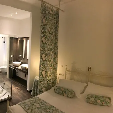 Eveline Portosole 4*