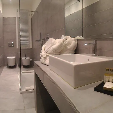 Eveline Portosole 4*