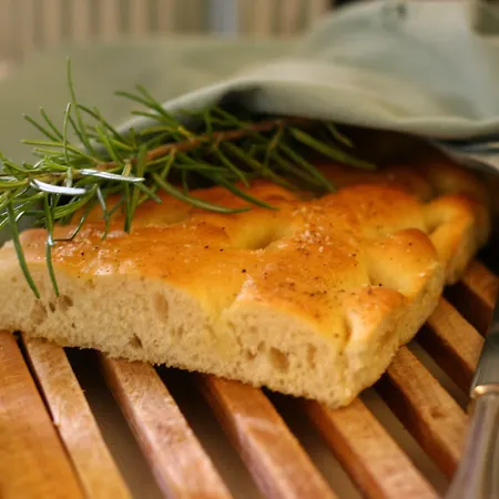 호텔 Eveline Portosole 산레모