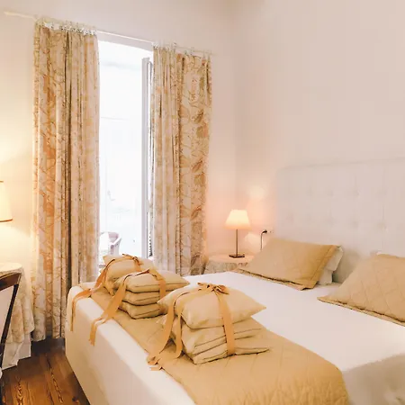 Eveline Portosole Отель Санремо