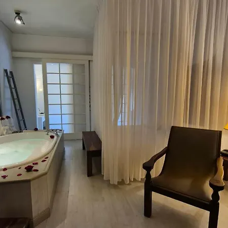 Hotel Eveline Portosole