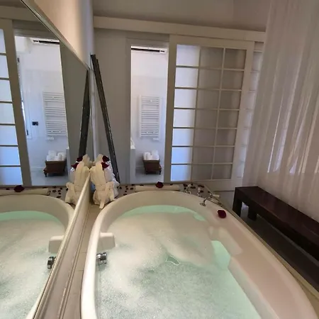 Eveline Portosole Hotel 4*