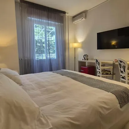 Eveline Portosole 4*