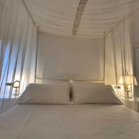 Eveline Portosole 4* San Remo