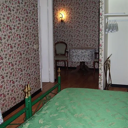 Eveline Portosole Hotel 4*