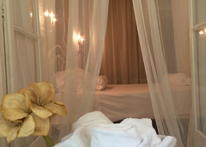 Eveline Portosole Sanremo