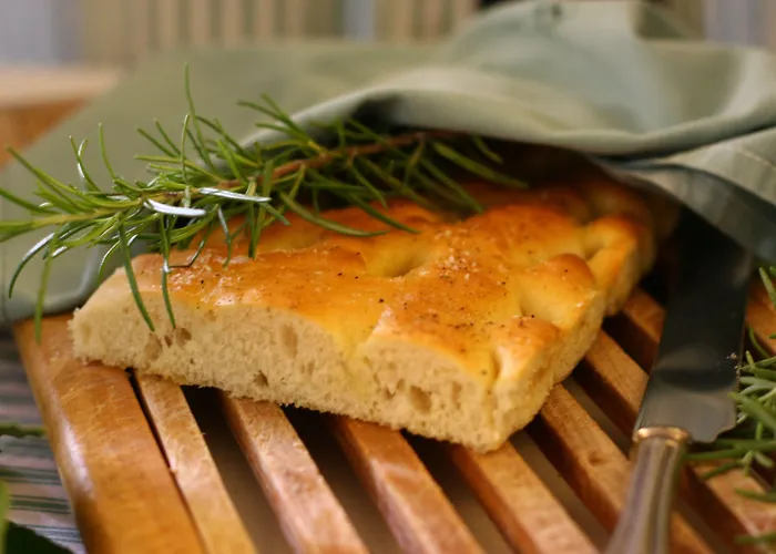 Hotel Eveline Portosole Sanremo