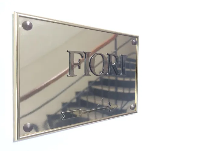 Eveline Portosole Hotel