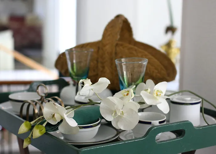 Eveline Portosole 4* Sanremo